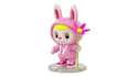 design cute 3d plushies,labubu, iconic funko pop model, vinyl toy, sd figure stl