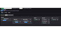 setup cicd pipelines using AWS and gitlab