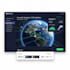 code a fully custom website with optimized content in 48h