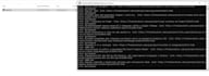 create a custom web scraper or automation script in python