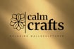 create a unique, creative and professional logodesign for you and your brand