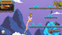 develop  godot game, 2d godot engine, godot developer, godot game development