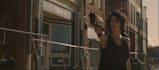 do vfx compositing, green screen, visual effect, chroma keying, rotoscoping