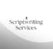 professional youtube script writing in bengali hindi english