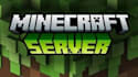 create your perfect minecraft server