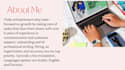 be your virtual assistant
