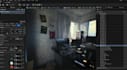 create stylized 3d game assets for unreal engine and unity