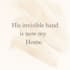 write a heartfelt love letter, emotional poem, or deep monologue for you