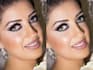 do professional photo retouch