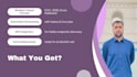 create professional web scrapers and data extraction tools