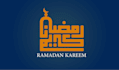 design your arabic name using kufic square style