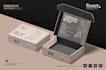do mailer box design, subscription box and box packaging