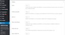 develop advanced custom fields acf for your wordpress website
