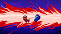 make you a geometry dash mod of your design
