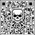 create custom qr codes for your business, product or event