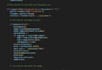 do web scraping, data mining and data scraping using python from any website