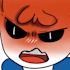 create custom and animated emotes