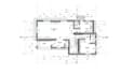 draw architectural and construction drawings, blueprints in autocad 2d