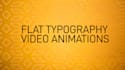 create high quality kinetic typography video