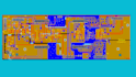 design pcb, fpga, and embedded hardware solutions