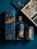 create amazon packaging design and label design