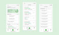 do mobile app design