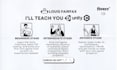 tutor and teach you godot 4 and coding fundamentals
