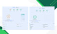 do technical SEO onpage optimization for better google ranking