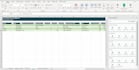 develop excel addin excel plugin