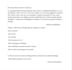 doing data entry in word and excle and other