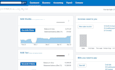 do inventory update and management in quickbooks and xero online