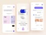 create ai voice and chatbots with langchain, elevenlabs, vapi, synthflow, n8n