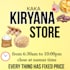 create eye catching events by professional flyers posters using adobe express