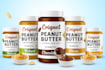 redesign, edit, resize, modify, update product label, packaging design