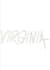 do professional embroidery digitizing in hours