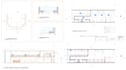 do interior design, generate moodboard, floor plans, renders