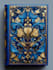create book cover design, book cover