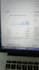 do amazon ebay virtual assistant dropshipp listings research