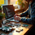deliver embedded linux integration, yocto project setup and automation