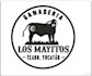 do professional embroidery digitizing an hours