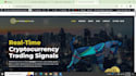 migrate your wordpress website from one hosting to another