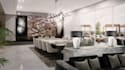 do 3d architectural visualization