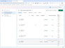 setup meta facebook pixel conversion API and ga4 server side tracking with GTM