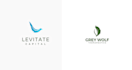 design animal, mascot logo,