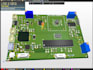 design professional pcb layout and schematic in altium designer