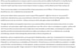 write engaging health and fitness blogs as a med student