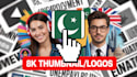 design thumbnails that grab attention and get clicks