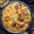 write mouthwatering food recipes, articles, nutritional blog