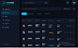 build custom car rental software and booking system