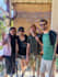 be your tour guide in the philippines